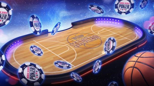 Prime Slots Welcome Bonus