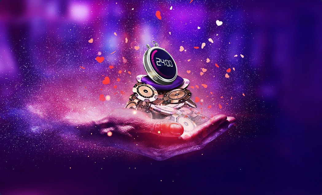 Prime Slots Welcome Bonus