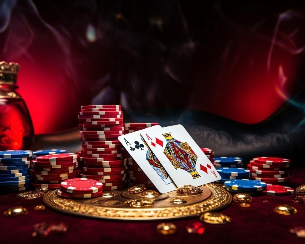 Prime Slots Welcome Bonus