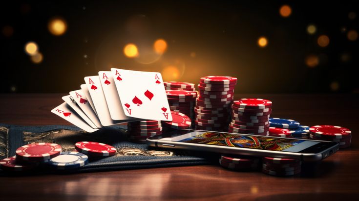 Prime Slots Welcome Bonus