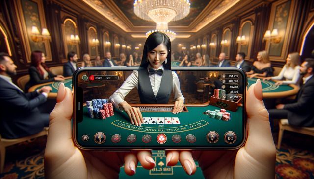 Prime Slots Welcome Bonus