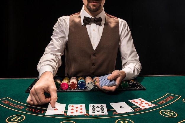 Prime Slots Welcome Bonus
