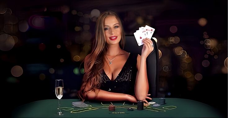 Prime Slots Live Betting