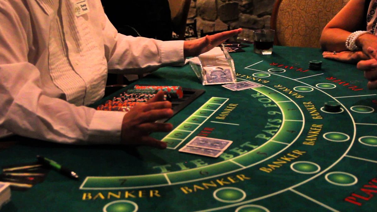 Prime Slots Live Casino