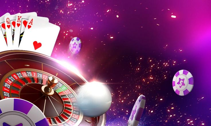 Prime Slots Welcome Bonus