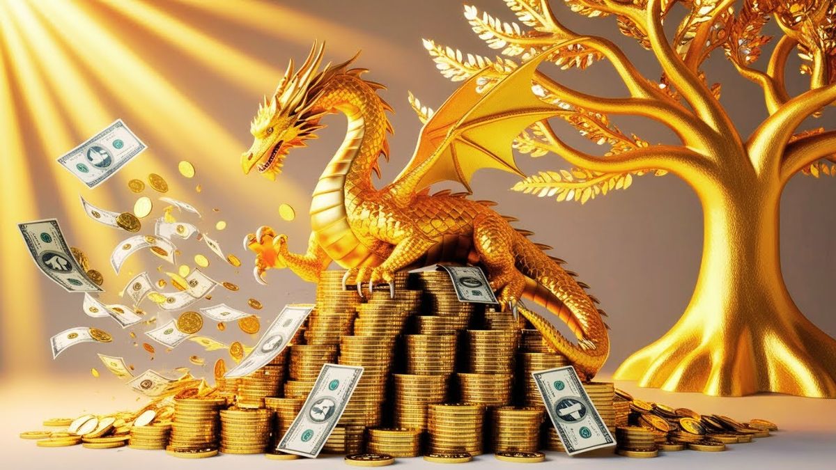 Prime Slots Live Betting