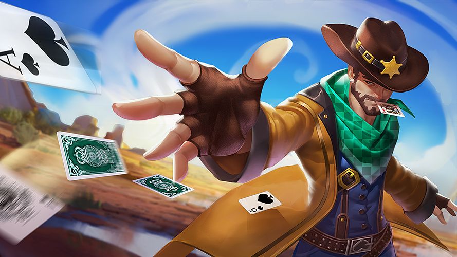 Prime Slots Welcome Bonus