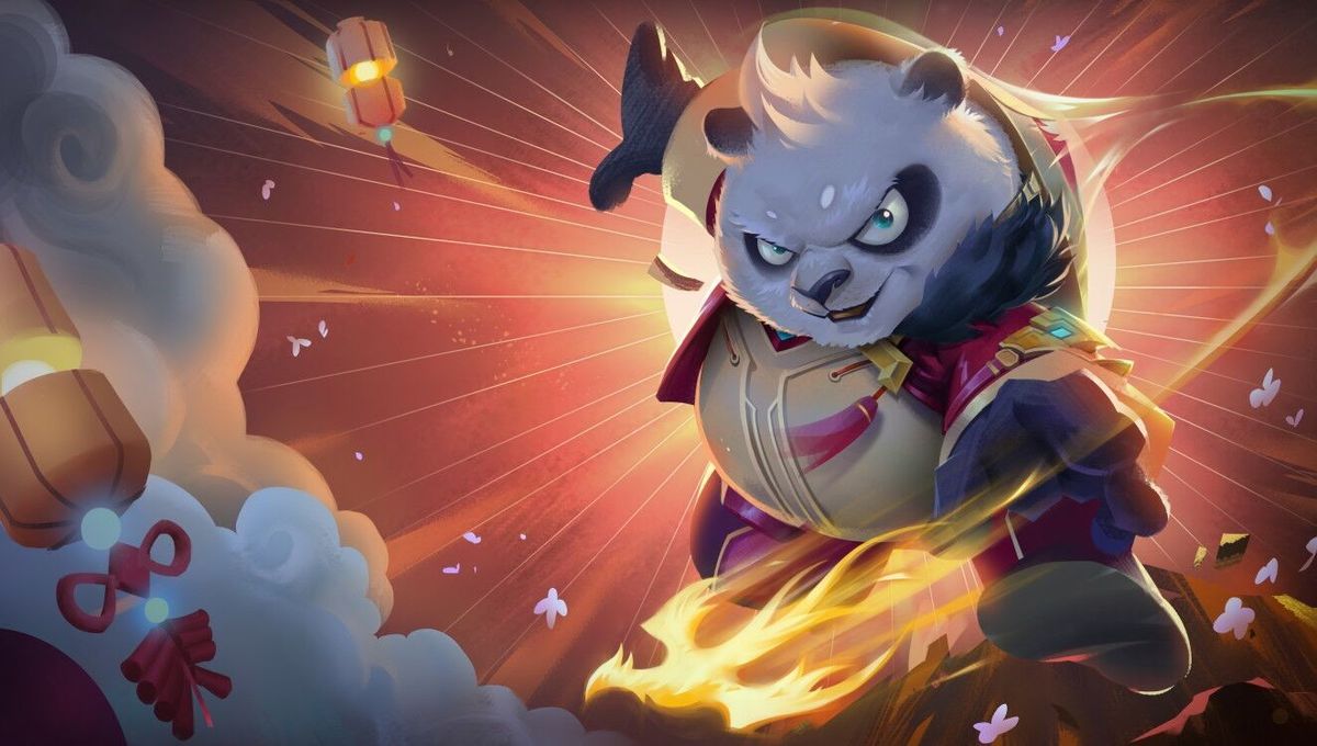 Prime Slots Live Casino