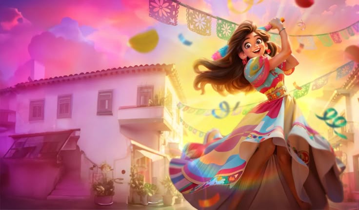 Prime Slots Live Casino