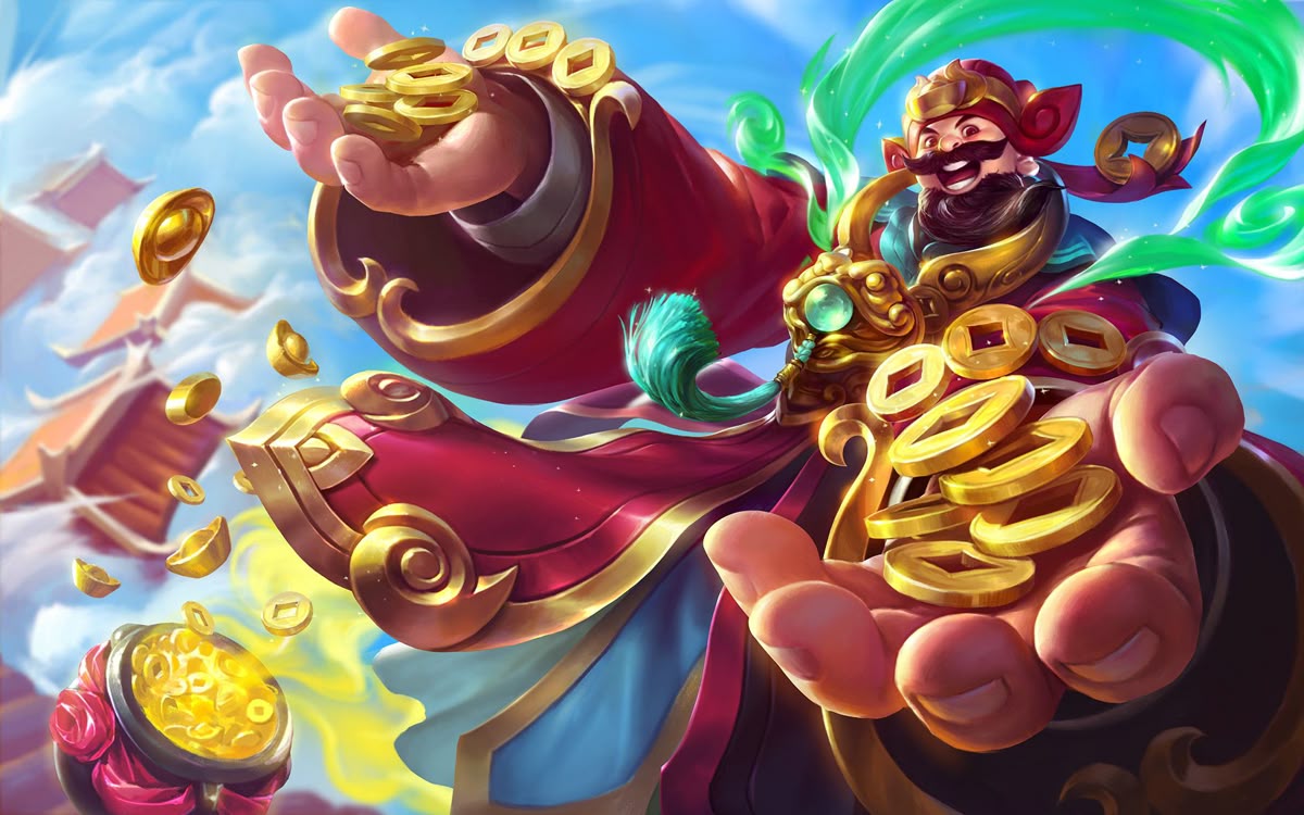 Prime Slots Live Betting