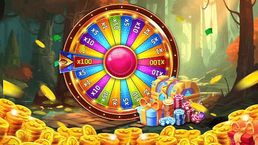 Prime Slots Live Betting