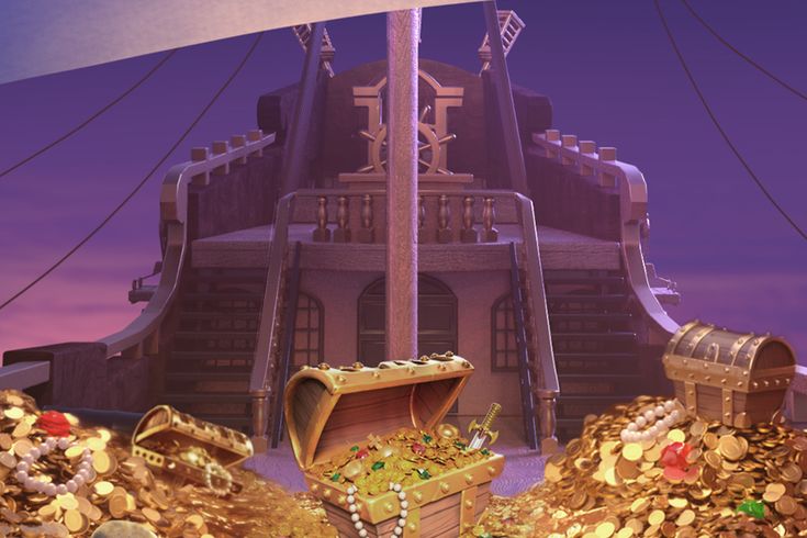 Prime Slots Live Casino