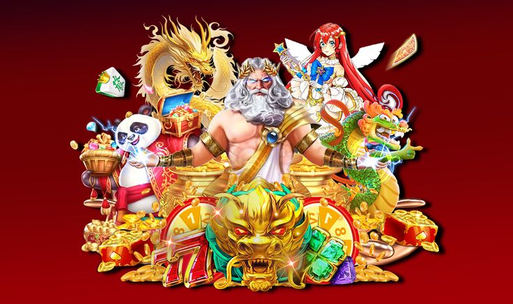 Prime Slots Live Betting