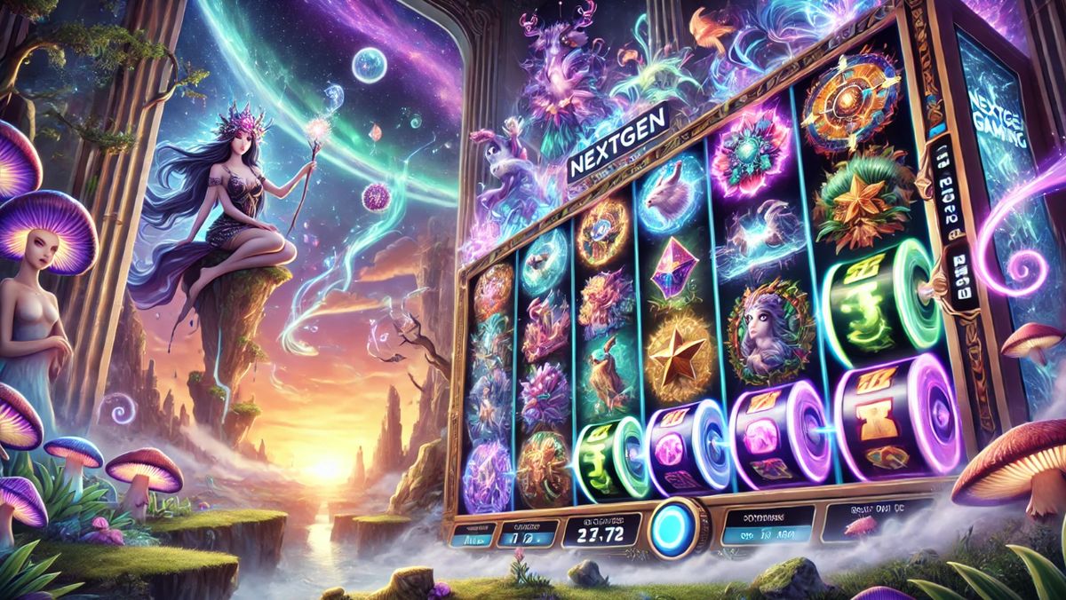 Prime Slots Live Betting