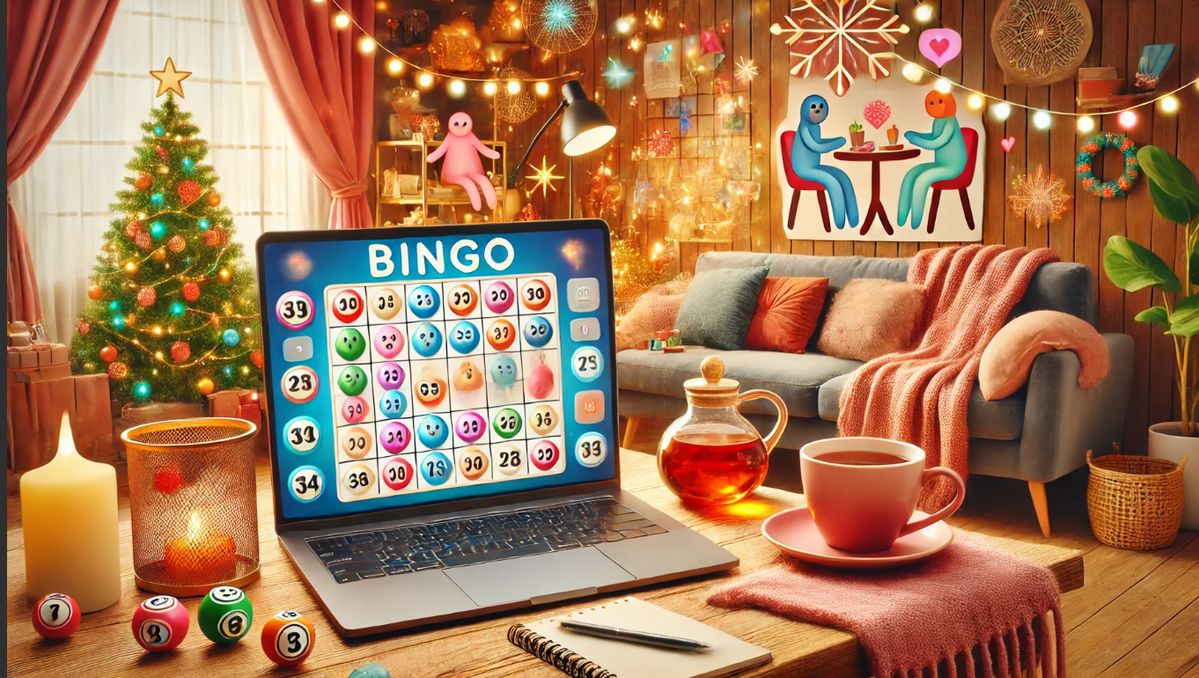 Prime Slots Live Casino